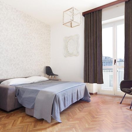 Casa Di Crissy - Centro Комо Екстер'єр фото