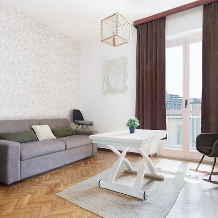 Casa Di Crissy - Centro Комо Екстер'єр фото