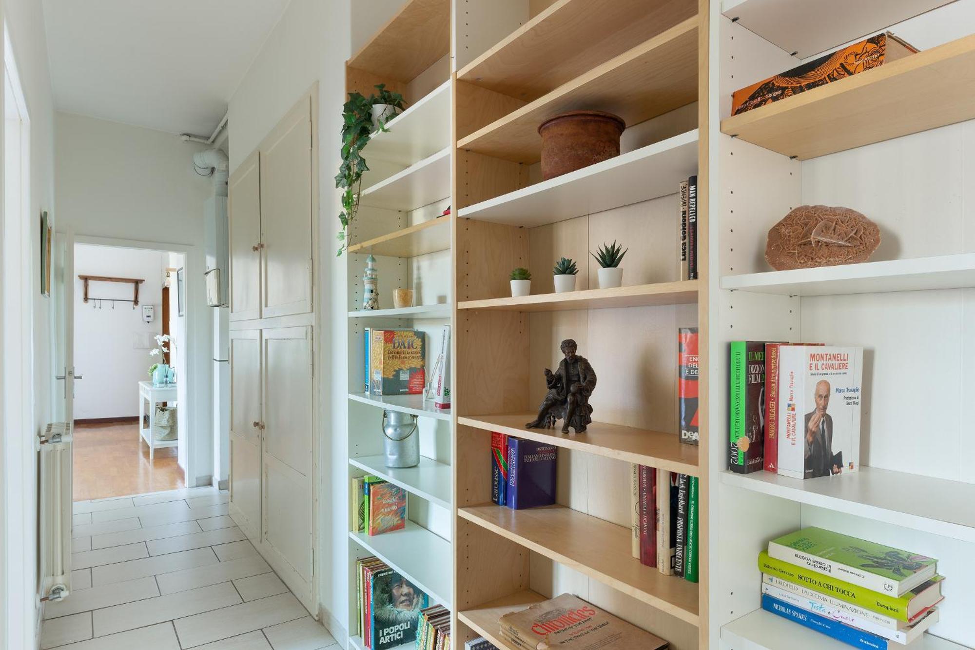 Casa Di Crissy - Centro Комо Екстер'єр фото